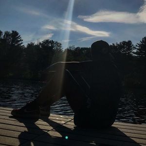 Meet your Posher, Lamon